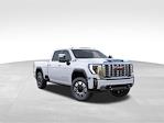 New 2026 GMC Sierra 2500 Denali Crew Cab for sale #226779 - photo 1