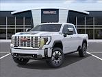 New 2026 GMC Sierra 2500 Denali Crew Cab for sale #226820 - photo 6