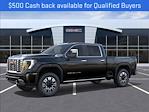New 2026 GMC Sierra 2500 Denali Crew Cab for sale #226874 - photo 3