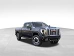 New 2026 GMC Sierra 2500 Denali Crew Cab for sale #226883 - photo 1