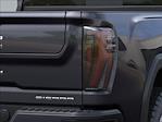 New 2026 GMC Sierra 2500 Denali Crew Cab for sale #226883 - photo 11