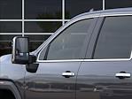 New 2026 GMC Sierra 2500 Denali Crew Cab for sale #226883 - photo 12