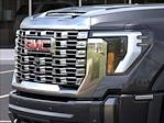 New 2026 GMC Sierra 2500 Denali Crew Cab for sale #226883 - photo 13