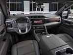 New 2026 GMC Sierra 2500 Denali Crew Cab for sale #226883 - photo 15