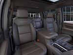 New 2026 GMC Sierra 2500 Denali Crew Cab for sale #226883 - photo 16