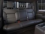 New 2026 GMC Sierra 2500 Denali Crew Cab for sale #226883 - photo 17