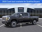 New 2026 GMC Sierra 2500 Denali Crew Cab for sale #226883 - photo 2