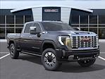New 2026 GMC Sierra 2500 Denali Crew Cab for sale #226883 - photo 7