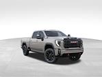 New 2026 GMC Sierra 2500 AT4 Crew Cab for sale #227146 - photo 1