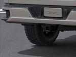 New 2026 GMC Sierra 2500 AT4 Crew Cab for sale #227146 - photo 14