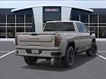 New 2026 GMC Sierra 2500 AT4 Crew Cab for sale #227146 - photo 2