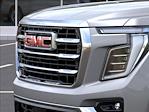 New 2026 GMC Yukon XL Elevation for sale #227244 - photo 13
