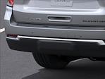 New 2026 GMC Yukon XL Elevation for sale #227244 - photo 14