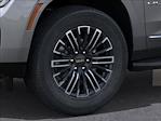 New 2026 GMC Yukon XL Elevation for sale #227244 - photo 9