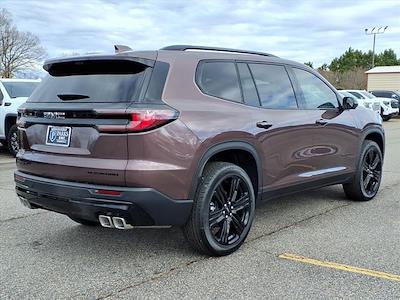 New 2026 GMC Acadia Elevation for sale #227381 - photo 2