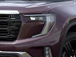 New 2026 GMC Acadia Elevation for sale #227381 - photo 10