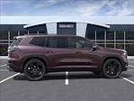 New 2026 GMC Acadia Elevation for sale #227381 - photo 5