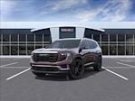 New 2026 GMC Acadia Elevation for sale #227381 - photo 8