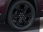 New 2026 GMC Acadia Elevation for sale #227381 - photo 9
