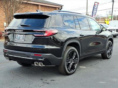 New 2026 GMC Acadia Elevation for sale #227543 - photo 2