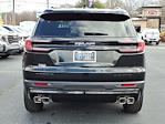 2026 GMC Acadia FWD SUV for sale #227543 - photo 28