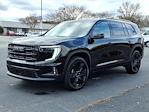 2026 GMC Acadia FWD SUV for sale #227543 - photo 29