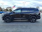 2026 GMC Acadia FWD SUV for sale #227543 - photo 30