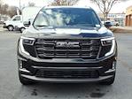 2026 GMC Acadia FWD SUV for sale #227543 - photo 32