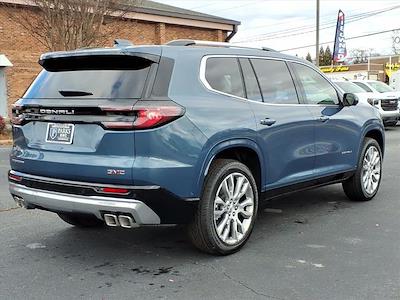 New 2026 GMC Acadia Denali for sale #229729 - photo 2