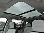 2026 GMC Acadia FWD SUV for sale #229729 - photo 18