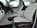 2026 GMC Acadia FWD SUV for sale #229729 - photo 19