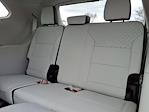 2026 GMC Acadia FWD SUV for sale #229729 - photo 21