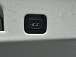 2026 GMC Acadia FWD SUV for sale #229729 - photo 23