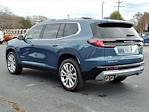 2026 GMC Acadia FWD SUV for sale #229729 - photo 27