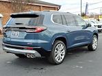 2026 GMC Acadia FWD SUV for sale #229729 - photo 28