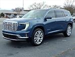 2026 GMC Acadia FWD SUV for sale #229729 - photo 29