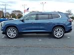 2026 GMC Acadia FWD SUV for sale #229729 - photo 31