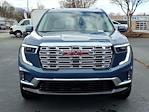 2026 GMC Acadia FWD SUV for sale #229729 - photo 33