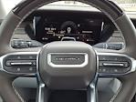 2026 GMC Acadia FWD SUV for sale #229729 - photo 9