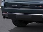 New 2026 GMC Yukon AT4 Ultimate for sale #230335 - photo 14