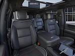 New 2026 GMC Yukon AT4 Ultimate for sale #230335 - photo 16