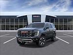 New 2026 GMC Yukon AT4 Ultimate for sale #230335 - photo 8