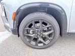 Used 2024 Chevrolet Traverse RS for sale #230335A - photo 9