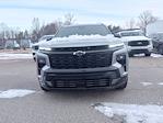 Used 2024 Chevrolet Traverse RS for sale #230335A - photo 13