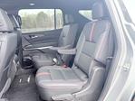 Used 2024 Chevrolet Traverse RS for sale #230335A - photo 15