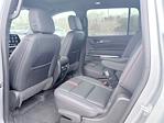 Used 2024 Chevrolet Traverse RS for sale #230335A - photo 17