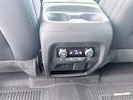 Used 2024 Chevrolet Traverse RS for sale #230335A - photo 21