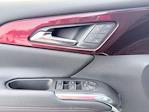 Used 2024 Chevrolet Traverse RS for sale #230335A - photo 35