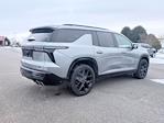 Used 2024 Chevrolet Traverse RS for sale #230335A - photo 6
