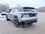 Used 2024 Chevrolet Traverse RS for sale #230335A - photo 7